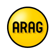 ARAG